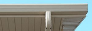 soffitStar