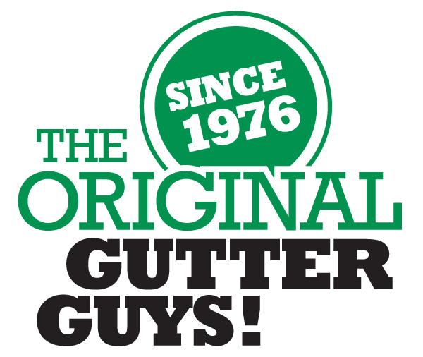 TheOriginalGutterGuys