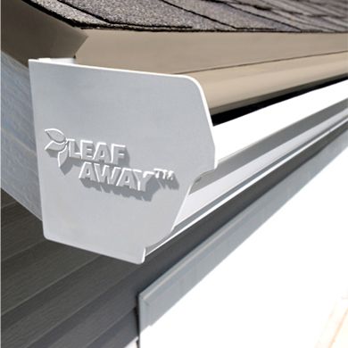 gutter-protection