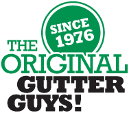 original-gutters-guy