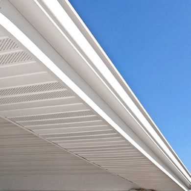 soffit-fascia